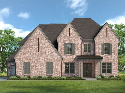 275 Keisie Ln