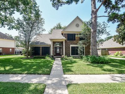 3507 Deeds Rd