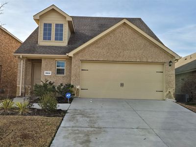 3912 Nature Ct