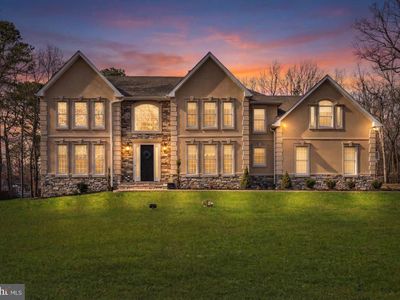 50 Constitution Dr