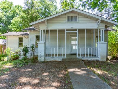 115 Foust Ave