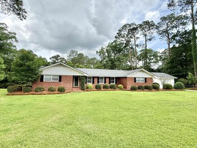 1436 Larkin Ave