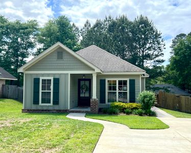 17 Willow Ct