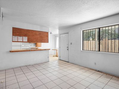Property at 508 Tennessee St NE, Albuquerque, NM