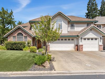2213 Banbury Cir
