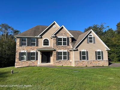 129 Doria Dr