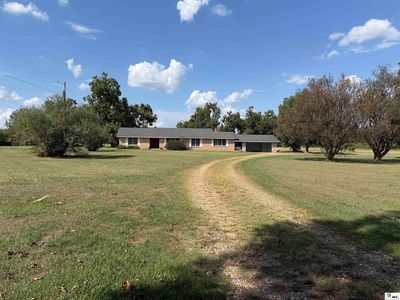 4076 Highway 80