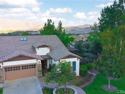 24572 Gleneagles Dr
