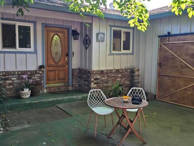 1315 Aspen Pl