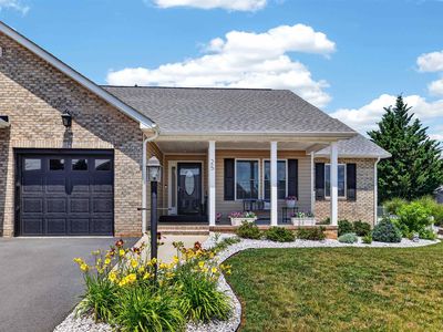 25 Meriwether Cir