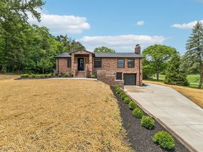 Property at (Undisclosed Address), Hinckley, OH