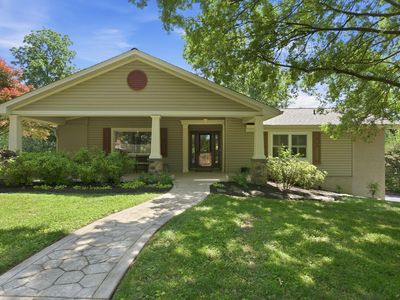 9047 Dunloggin Ct