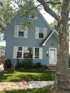 110 Yale Street