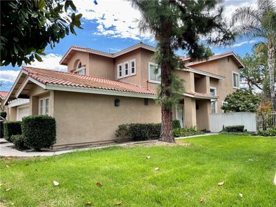 1500 Upland Hills Dr S