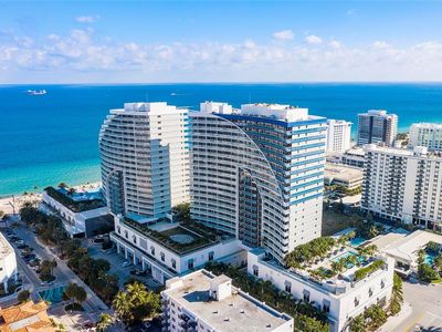 3101 Bayshore Dr #2406