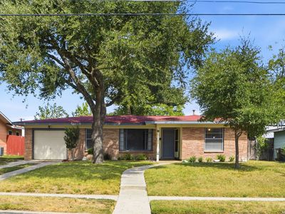 223 FENNEL DR