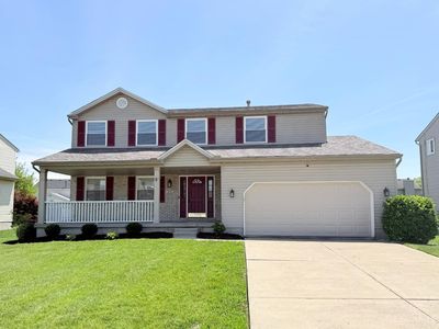 919 Greenwood Ct
