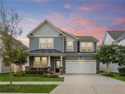 1423 Waltham Ln
