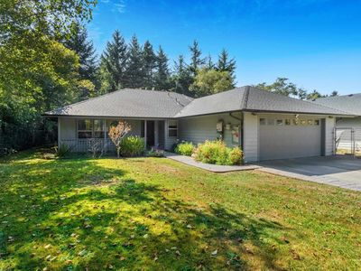 Property at 350 Waldo St, Crescent City, CA
