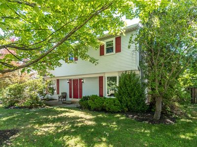 Property at 101 Chestnut Dr, Quakertown, PA