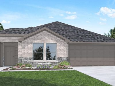 Property at 27548 Evergreen Cone Ln, Magnolia, TX