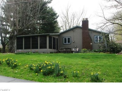 6120 Vale View Dr SW