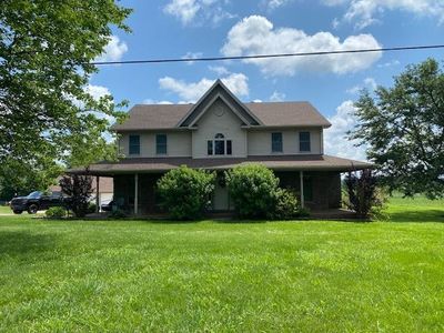 10192 N Highway 181