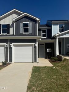 168 Parker Ln