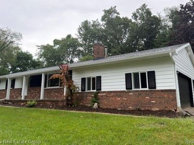 1518 Judd Rd