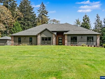 3117 Battle Creek Hollow Ln SE