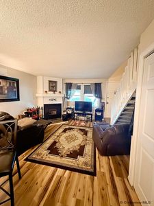 Property at 5263 Fishing Brg, Cheyenne, WY
