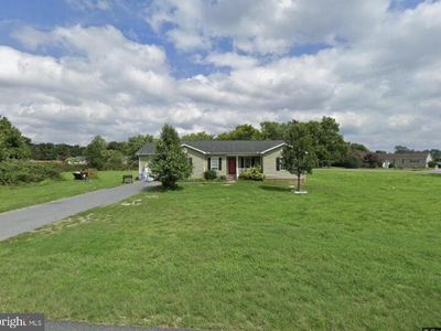 33133 Old Hickory Rd