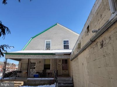 Property at 113-A000 N Union Ave, Lansdowne, PA