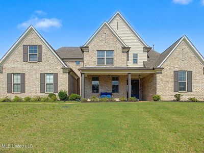 6282 Chippewa Dr