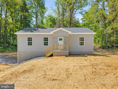 358 Dawn Ln