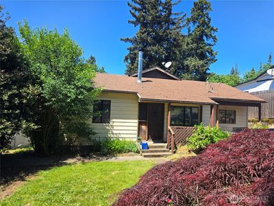 3 Parkland Drive