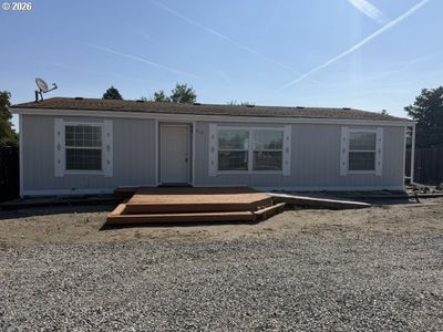 Property at 210 NE 4th St, Irrigon, OR