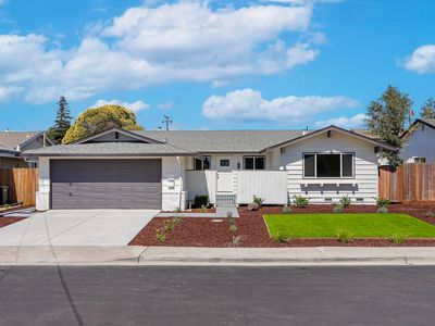 7421 Brookdale Ct