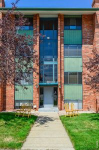 Property at 2141 Baseline Rd #16, Boulder, CO