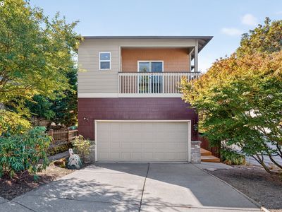 1352 SW Binford Lake Pkwy
