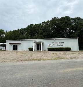 Property at 1325 Shady Grove Rd, Williston, TN
