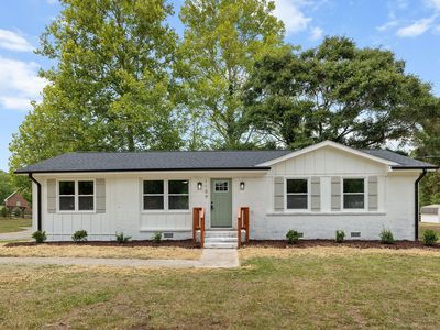 1109 Damascus Dr