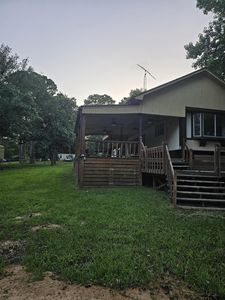 4503 Sunrise Dr