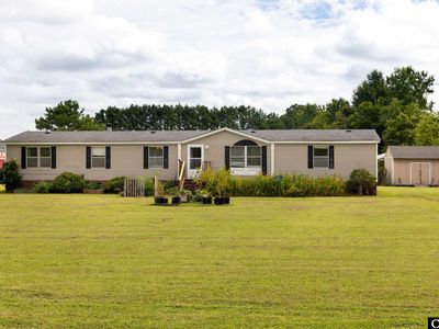 755 Medical Center Rd LOT 5A