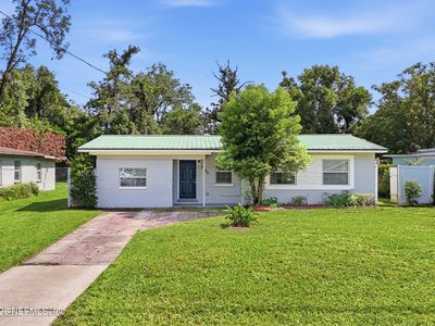 5886 OAKLANE Drive