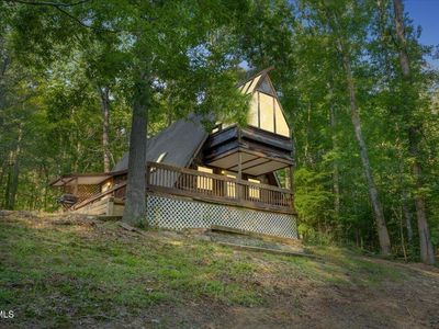 475 Flatwoods Rd