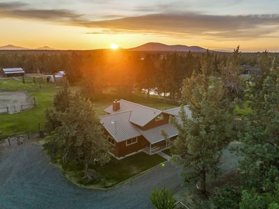 6262 SW Nighthawk Ave