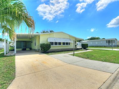 310 Kiwi Dr