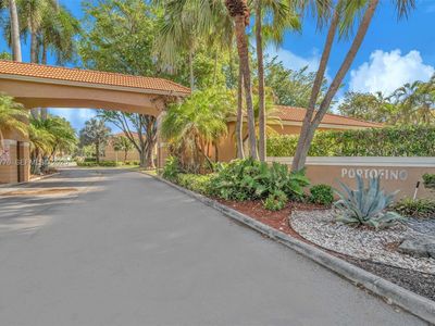 11211 Lakeview Dr #53-O