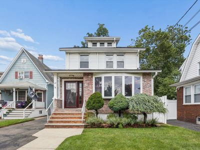 47 Kearney St